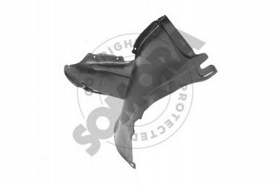 SOMORA 353206 -  