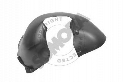 SOMORA 353206b -  