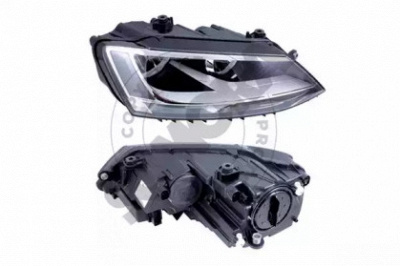 SOMORA 353315h -  