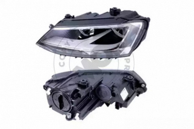 SOMORA 353316h -  