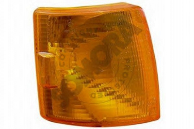 SOMORA 354013 -