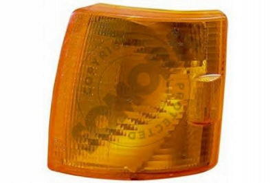 SOMORA 354014 -
