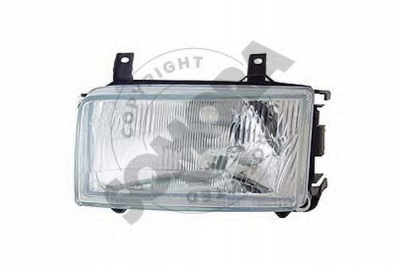 SOMORA 354016h -