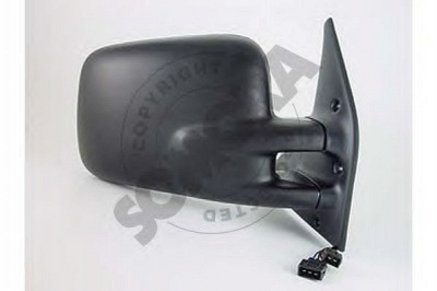 SOMORA 354055a -  