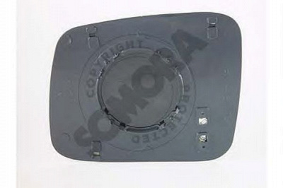SOMORA 354055g -  