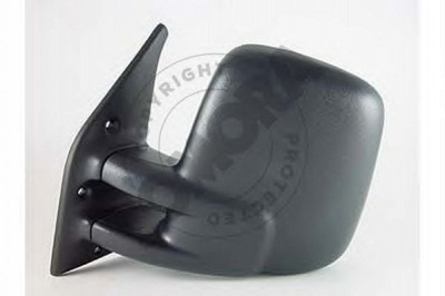SOMORA 354056a -  