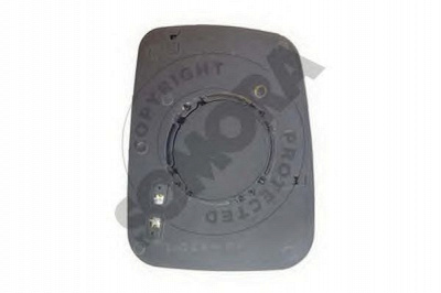 SOMORA 354056g -  