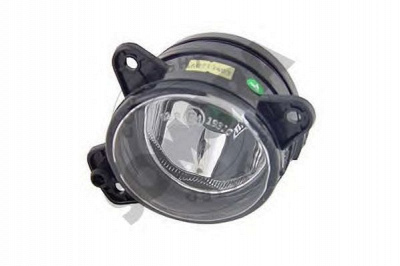 SOMORA 354112 -  Противотуманная фара