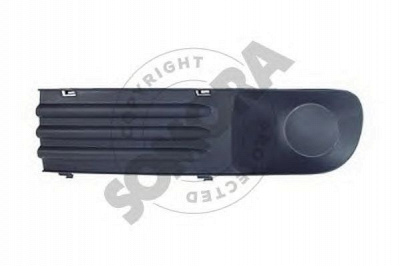 SOMORA 354126l -