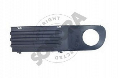 SOMORA 354126la -