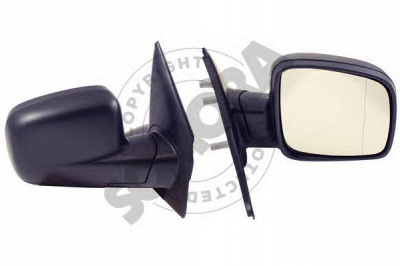 SOMORA 354155 -