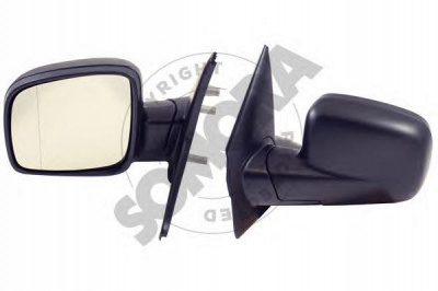 SOMORA 354156 -
