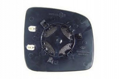 SOMORA 354156g -