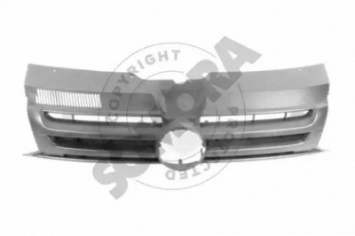 SOMORA 354207 -