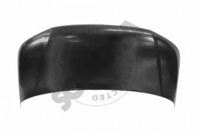SOMORA 354208 -  
