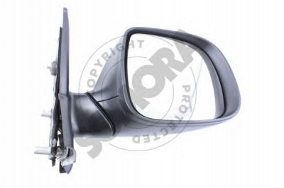 SOMORA 354255 -  