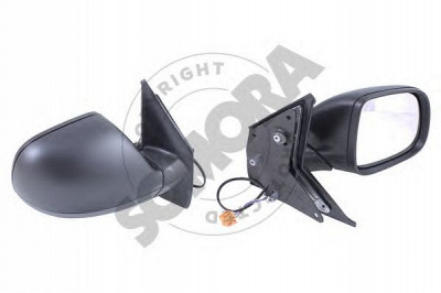 SOMORA 354255a -