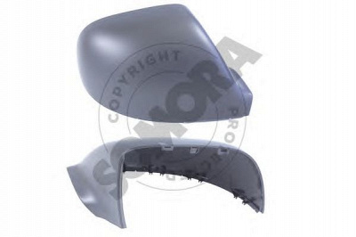 SOMORA 354255c -