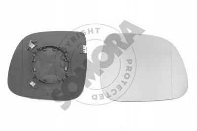SOMORA 354255g -  