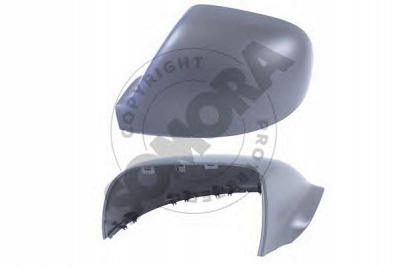SOMORA 354256c -