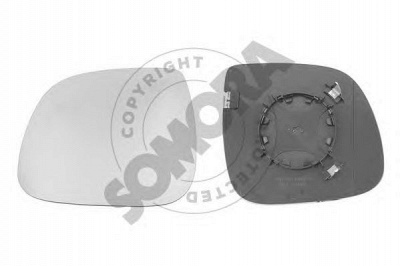 SOMORA 354256g -  