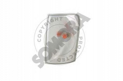 SOMORA 354614a -