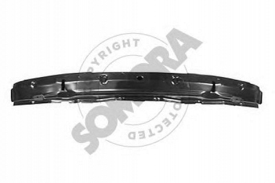 SOMORA 354629 -  Поперечная балка