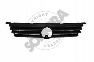 SOMORA 355207 -  