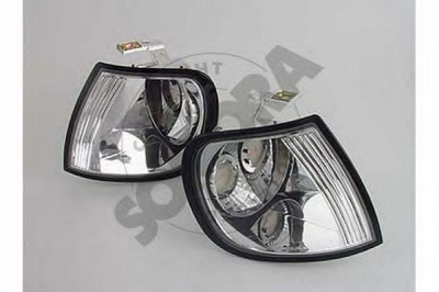 SOMORA 355213k -
