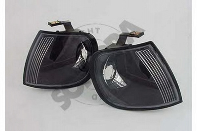 SOMORA 355213ka -  