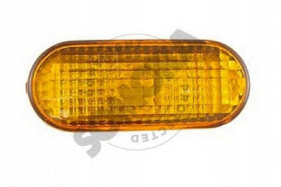 SOMORA 355213r -