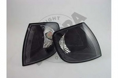 SOMORA 355313k -  