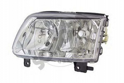SOMORA 355316 -