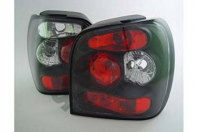 SOMORA 355371ka -
