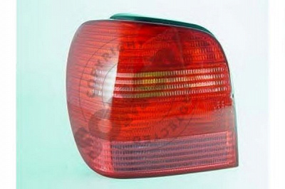 SOMORA 355372 -  Задний фонарь