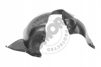SOMORA 355405 -