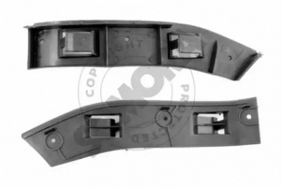 SOMORA 355433l -