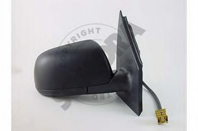 SOMORA 355455 -