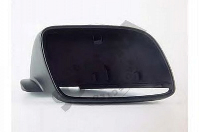 SOMORA 355455a -