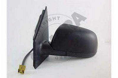 SOMORA 355456 -