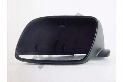 SOMORA 355456a -
