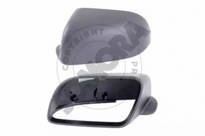 SOMORA 355456cm -