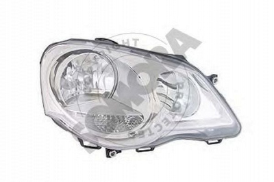 SOMORA 355515 -