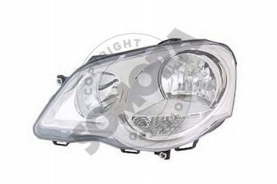SOMORA 355516 -