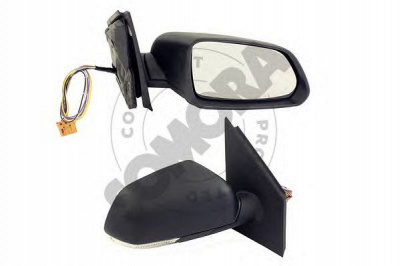 SOMORA 355555 -