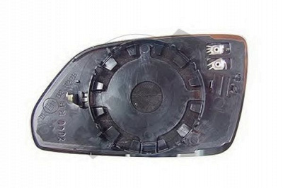 SOMORA 355555g -  