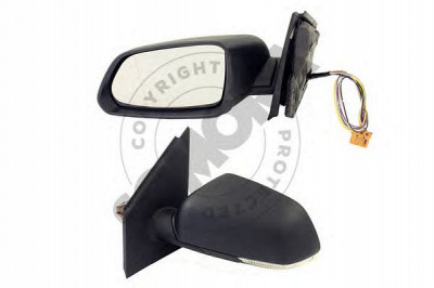 SOMORA 355556 -