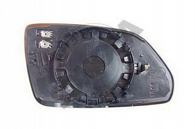SOMORA 355556g -