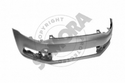 SOMORA 355631b -  