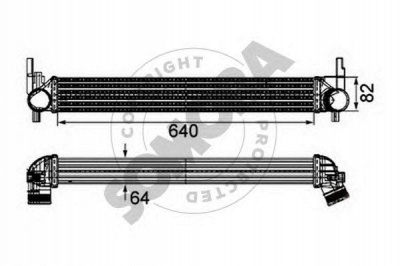 SOMORA 355645 -